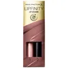 Image de Lipfinity 16 Rf Glowing