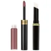 Image de Rouges à lèvres Max Factor  Lipfinity Classic 016-glowing Reflections P8056174