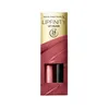 Image de Lipfinity 102 Glistening