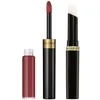 Image de Rouges à lèvres Max Factor  Lipfinity Classic 102 Glistening Reflections P8056176