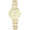 Image de Montre Anne Klein Ak/2434chgb Femme