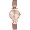 Image de Montre Anne Klein Ak/3002rgrg Femme