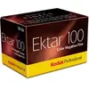 Image de EKTAR COLOR 100iso 24x36 36 poses en occasion ou reconditionné