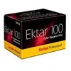 Image de Kodak Professional Ektar 100