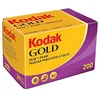 Image de Kodak 6033963 Pellicule pour Appareil photo