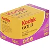 Image de Kodak Film Couleur Gold 200 ISO 36 Poses
