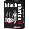 Image de Iello Black Stories - C'est La Vie
