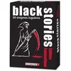 Image de Black Stories - Fantastique