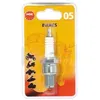 Image de Bougie Br8es