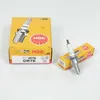 Image de Bougie D'allumage Ngk Pour Scooter Yamaha 50 Neos 4t 2009 Ã 2015 Neuf