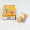 Image de Bougie D'allumage Ngk Pour Moto Yamaha 50 Fs1 E 1974 Ã 1976 B7hs / 5110 / Par 10 Neuf
