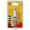Image de Ngk Bougie Br7hs 03