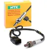 Image de Ngk Sonde Lambda Vw,Audi,Skoda 1851 06a906262br,06a906262br,06a906262br Sonde Ã OxygÃ¨ne,Capteur D'oxygÃ¨ne,Capteur Lambda 06a906262br,06a906262br