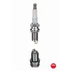 Image de 1 Bougie D'allumage Ngk Bkr7es-11