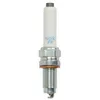 Image de 1 Bougie D'allumage Iridium Ngk Bkr9eix