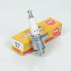 Image de Bougie D'allumage Ngk Pour Auto B-4 / 3210 Neuf
