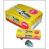 Image de BOUGIE NGK CMR6H POUR TONDEUSE ET MOTOCULTURE