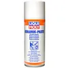 Image de Liqui Moly PÃ¢te-Ceramique 400.0 Ml BoÃ®te
