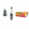Image de Bougie D'allumage Ngk Ilfr6a