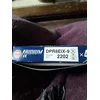 Image de Bougies Ngk