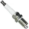 Image de 1 Bougie D'allumage Ngk B-4h