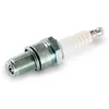 Image de Ngk Bougie D'allumage Ford,Nissan 4435 2240130r15,2240130r75,2240130r75w1 Bougie Moteur,Bougie,Bougies D'allumage 9009866075,2240130r15,2240130r75