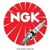 Image de Ngk - Bougies Ngk