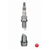Image de 1 Bougie D'allumage Iridium Ngk Bkr5eix-11