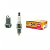 Image de Bougie D'allumage Ngk Bur5et-10