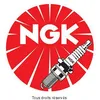 Image de Ngk - Bougies Ngk