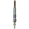 Image de Bougie De Prechauffage Ngk Y1030j Dp70