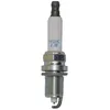 Image de Ngk 94940 Bougie D'allumage