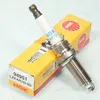 Image de Bougie D'allumage Ngk Pour Auto Lzkar7d-9d / 94951 Neuf