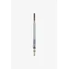 Image de Ngk Bougie De Prechauffage 97256