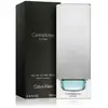 Image de Contradiction for Men EDT - 100 ml