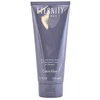 Image de Produits bains Calvin Klein Jeans  Eternity For Men Hair   Body Wash P9096467