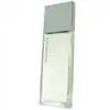 Image de Calvin Klein Truth For Women Eau De Parfum Vaporisateur 100ml