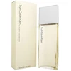 Image de Eau de parfum Calvin Klein Jeans  Truth Eau De Parfum Vaporisateur P6436484