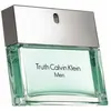 Image de Calvin Klein Truth Eau De Toilette Vaporisateur Pour Homme 100 ml