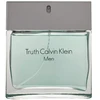 Image de Eau de toilette Calvin Klein Jeans  Eau de Toilette Truth Men 100 ml P30007762