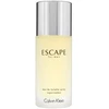 Image de Eau de toilette Calvin Klein Jeans  Eau de Toilette Escape for Men 100 ml P31464835