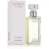 Image de Eternity EDP - 30ml