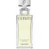 Image de Calvin Klein Eternity Woman - Eau De Parfum 100 Ml