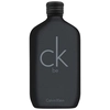 Image de CALVIN KLEIN - Ck Be - Eau De Toilette - 100ml