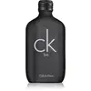 Image de Calvin Klein CK Be EDT U 100 ml