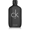 Image de Calvin Klein CK Be EDT U 200 ml