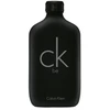 Image de Cologne Calvin Klein Jeans  Ck Be Eau De Toilette Vaporisateur P7521777