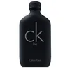 Image de CALVIN KLEIN - Ck Be - Eau De Toilette - 50ml
