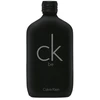 Image de Eau de toilette Calvin Klein Jeans  Eau de Toilette CK Be 50 ml P31464598