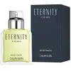 Image de Eternity for Men EDT - 30 ml